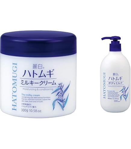 Amazon | カシー HO ミルキーシャボンF 150ml | カシー | 乳液